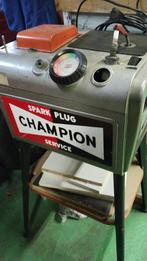 champion bougie tester, Ophalen of Verzenden