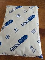 Coolpack - ijspack, Caravans en Kamperen, Ophalen of Verzenden, Koelelement