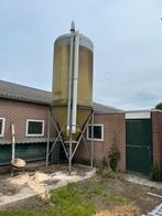 Silo’s, Ophalen of Verzenden, Hond