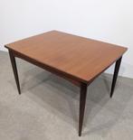 Vintage eettafel, jaren 60., Ophalen
