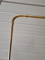 lees lamp goud serie vrieland design, Huis en Inrichting, Ophalen of Verzenden