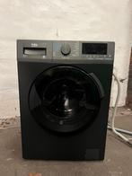 BEKO wasmachine 6kg goed onderhouden, Witgoed en Apparatuur, Wasmachines, 6 tot 8 kg, Ophalen, Gebruikt, Voorlader