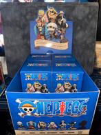 Mighty Jaxx One Piece Blind Box, Ophalen of Verzenden, Nieuw