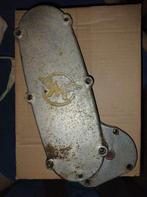 Matchless setje deksels, Motoren, Ophalen of Verzenden, Gebruikt