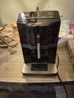 Siemens EQ.3 s100 Koffiemachine - Zo goed als nieuw!, Witgoed en Apparatuur, Ophalen, Afneembaar waterreservoir, Zo goed als nieuw