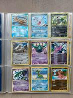 Pokémon kaarten Platinum Rising Rivals set 2009, Hobby en Vrije tijd, Verzamelkaartspellen | Pokémon, Ophalen of Verzenden, Gebruikt