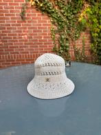 Celine Hat, Celine, Ophalen of Verzenden, Nieuw, One size fits all