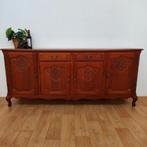 Vintage Louis XV Dressoir buffetkast ladekast 703, Valkenswaard, Gebruikt, Info@flashbackfurniture.nl, Flashback Furniture