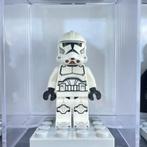 Lego Star Wars Clone Trooper Phase 2 sw1319 75372 912409, Kinderen en Baby's, Speelgoed | Duplo en Lego, ., Lego, Nieuw, Ophalen of Verzenden