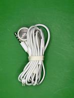 Originele Apple headset iPhone 4, Ophalen of Verzenden, Zo goed als nieuw