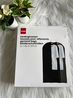 Kledinghoezen / HEMA / Nieuw in verpakking, Ophalen of Verzenden, Nieuw, Hema