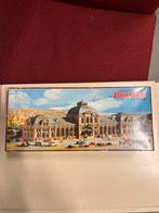 Vollmer N7505 Bahnhof, Brug, Tunnel of Gebouw, Nieuw, ., .