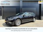 Volkswagen Passat Variant 1.5 TSI Business Navi automaat 202, 15 km/l, 1370 kg, 4 cilinders, 150 pk