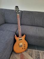 Hamer USA Sumburst 1982, Muziek en Instrumenten, Snaarinstrumenten | Gitaren | Elektrisch, Ophalen of Verzenden, Gebruikt, Overige merken