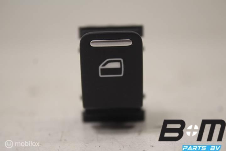 Raamschakelaar RV (bijrijderskant) VW Beetle 5C5959855A, Auto-onderdelen, Dashboard en Schakelaars, Gebruikt