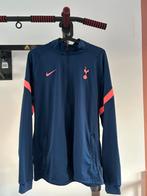 Trainingstop Tottenham Hotspur, Sport en Fitness, Voetbal, Maat L, Ophalen of Verzenden, Zo goed als nieuw, Shirt