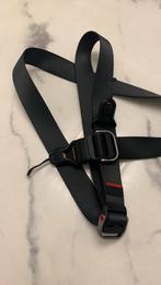 Peak Design cuff polsriem cf-bl-3, Ophalen of Verzenden, Zo goed als nieuw