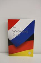 Van Dale Nederlands Duits Pocket Woordenboek. 3e druk., Boeken, Woordenboeken, Duits, J.V. Zambon, Ophalen of Verzenden, Van Dale