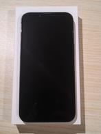 iPhone 13 - Zwart - Zeer Goeie Staat (Batterij 80%), 80 %, Zwart, IPhone 13, Ophalen of Verzenden