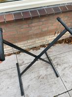 Millenium keyboard standaard, Ophalen of Verzenden, Zo goed als nieuw