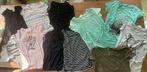 Pakket zwangerschaps shirts maat M, Kleding | Dames, Ophalen of Verzenden, Zo goed als nieuw, Maat 38/40 (M)