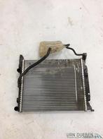 Renault Kangoo vanaf 2008 radiateur 8200455801, Ophalen of Verzenden, Gebruikt, Renault