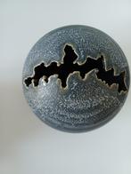 Egbert Boonstra keramieken bol, Ophalen of Verzenden