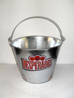Corona IJsemmer Desperados Beer Ice-Bucket Bieremmer, Ophalen of Verzenden, Zo goed als nieuw, Overige typen, Overige merken