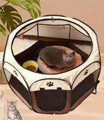 Katten accessoires, Dieren en Toebehoren, Katten-accessoires, Ophalen of Verzenden, Nieuw