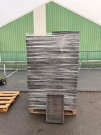 Kisten voor gebruik in de tuinbouw (Boomkwekerij), Ophalen, Zo goed als nieuw, Kweekbak