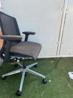 Gratis mee te nemen: Steelcase Strasbourg bureaustoel, Ophalen of Verzenden