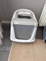 Diverse katten benodigdheden, Dieren en Toebehoren, Ophalen of Verzenden, Gebruikt