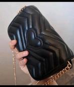 Gucci Tas, Ophalen of Verzenden, Nieuw