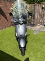 AGM VX50, Ophalen, Zo goed als nieuw, Overige merken
