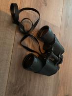 Verrekijker leger militair, Audio, Tv en Foto, Optische apparatuur | Verrekijkers, Ophalen of Verzenden