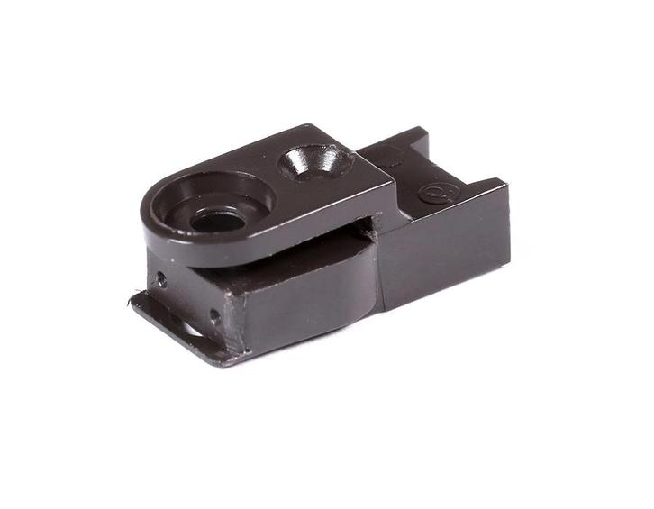 Fleischmann 384001 - Koppelingsadapter, Hobby en Vrije tijd, Modeltreinen | H0, Nieuw, Overige typen, Gelijkstroom of Wisselstroom