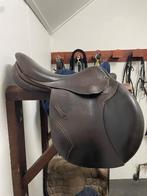 Stubben portos elite, Cwd en Amerigo springzadel, Dieren en Toebehoren, Ophalen of Verzenden, Springen