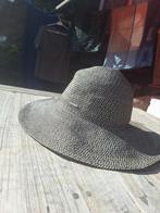 Stetson Dames Hoed - opvouwbaar, Stetson, Ophalen of Verzenden, Zo goed als nieuw, Hoed