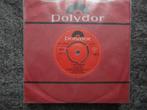Bee Gees - To love somebody UK 1967, Gebruikt, 7 inch, Single, Ophalen of Verzenden