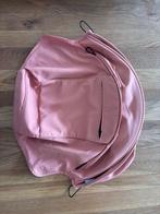 YOYO Color Pack - Roze, Ophalen of Verzenden, Zo goed als nieuw, Kinderwagen, Overige merken