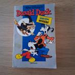 Donald Duck, Ophalen of Verzenden, Zo goed als nieuw