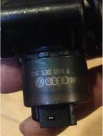 4x Bosch Pompverstuiver injector VW Audi Seat 03G 130 073G, Ophalen, Nieuw, Audi