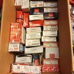 Radiator kranen, Doe-het-zelf en Verbouw, Verwarming en Radiatoren, 30 tot 80 cm, Radiator, Nieuw, Minder dan 60 cm