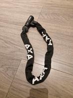 AXA Kettingslot ART-2 - Zo goed als nieuw, Ophalen, Zo goed als nieuw, Kettingslot