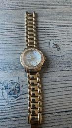 Guess horloge, Guess, Polshorloge, Ophalen of Verzenden, Zo goed als nieuw