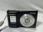 Sony DSC-S2000 10.1mp, Audio, Tv en Foto, Fotocamera's Digitaal, Compact, 10 Megapixel, Ophalen of Verzenden, Zo goed als nieuw