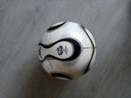Adidas teamgeist WK 2006 voetbal bal, Ophalen of Verzenden, Gebruikt, Buitenlandse clubs, Overige typen
