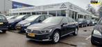 Volkswagen Passat 1.4 TSI GTE Highline! Hybride, Auto's, Te koop, Gebruikt, 750 kg, Voorwielaandrijving