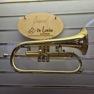 Yamaha YFH 2310 bugel beschikbaar voor biedingen