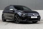 Volkswagen Golf 2.0 TSI R 4Motion Performance Akrapovic HUD, Auto's, Volkswagen, Gebruikt, 4 cilinders, 1984 cc, 1451 kg